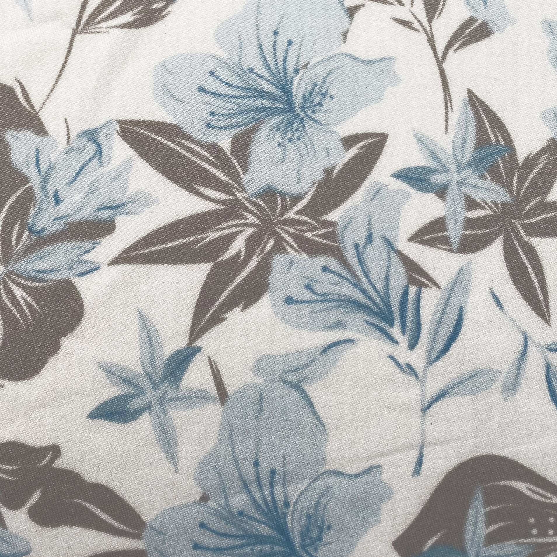 /yitaifabrics/2022/03/21/kf503.jpg