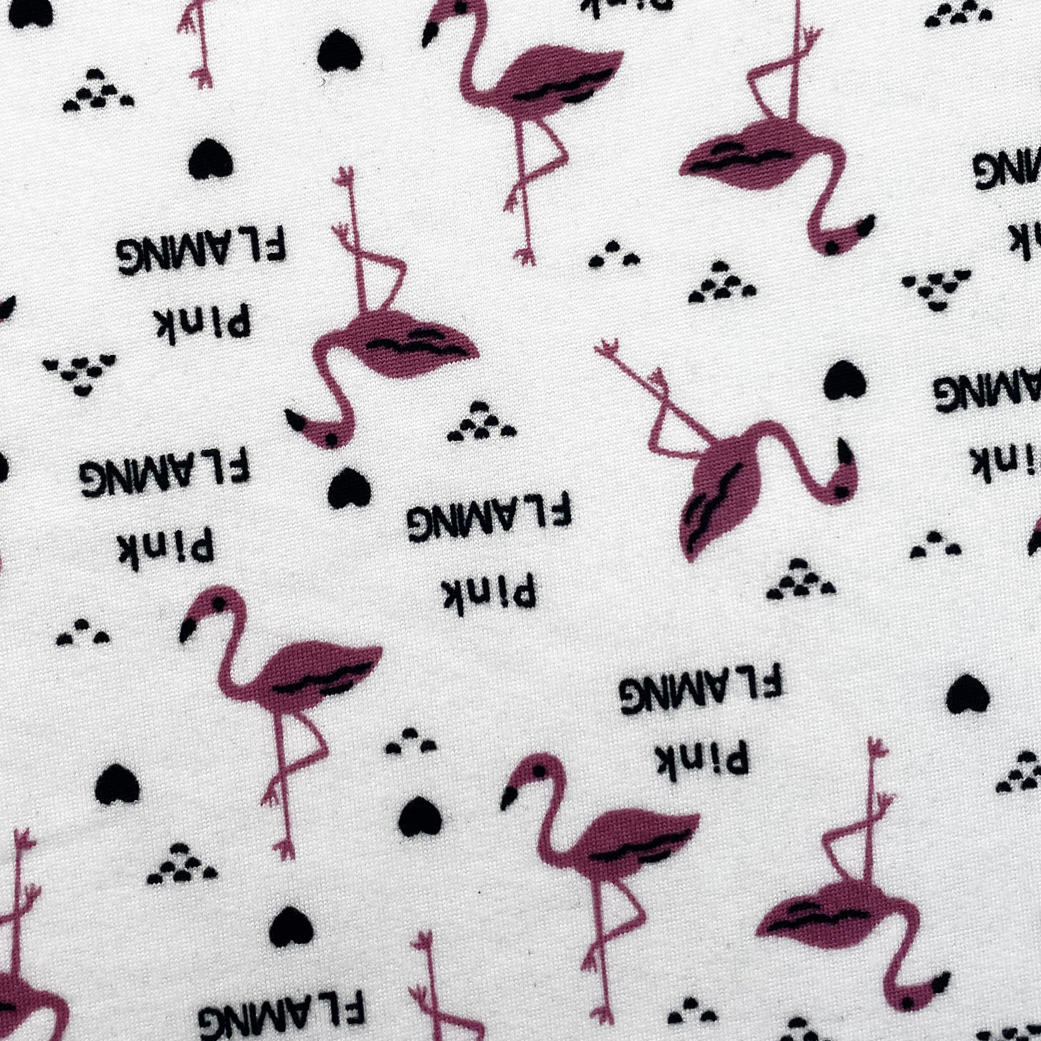 /yitaifabrics/2022/03/21/kf505.jpg