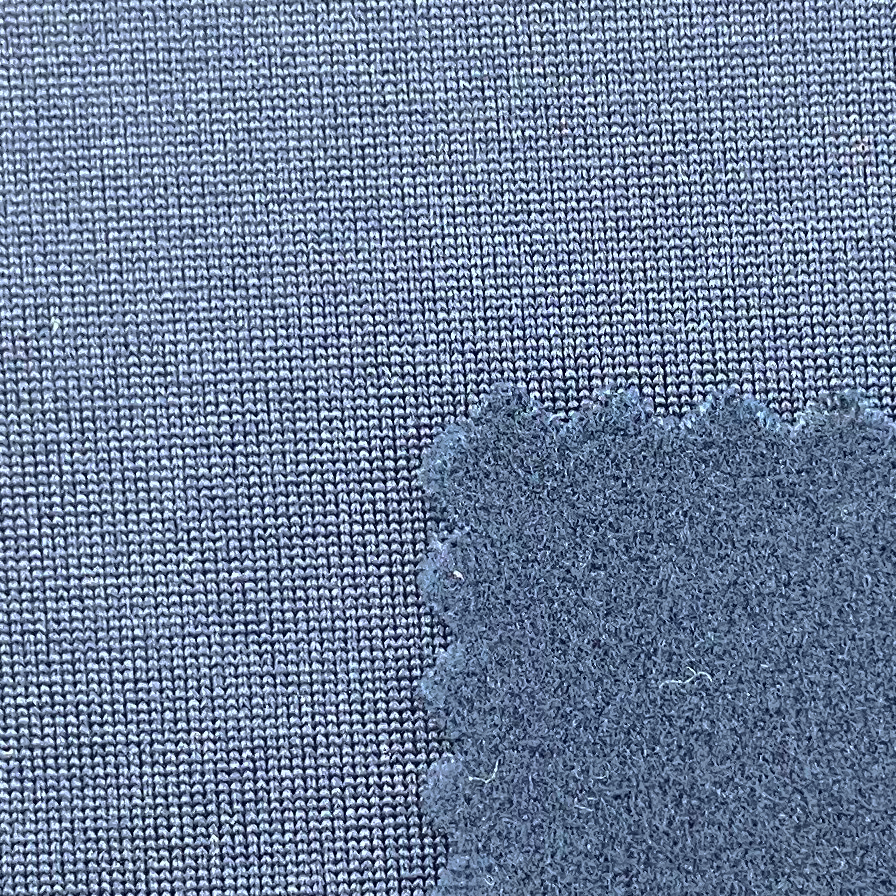 /yitaifabrics/2022/04/26/ht029-18.jpg