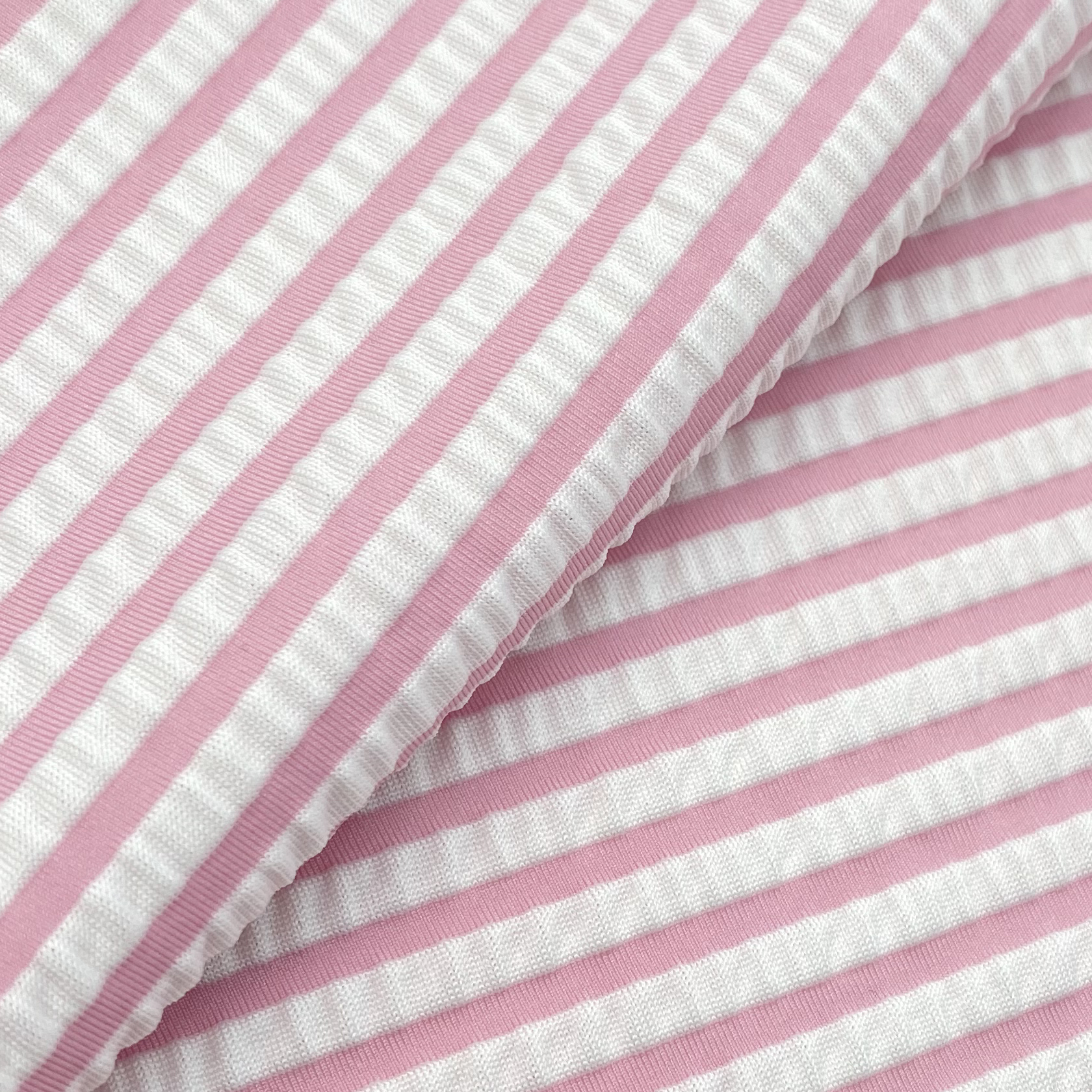 /yitaifabrics/2022/04/26/ht14761.jpg
