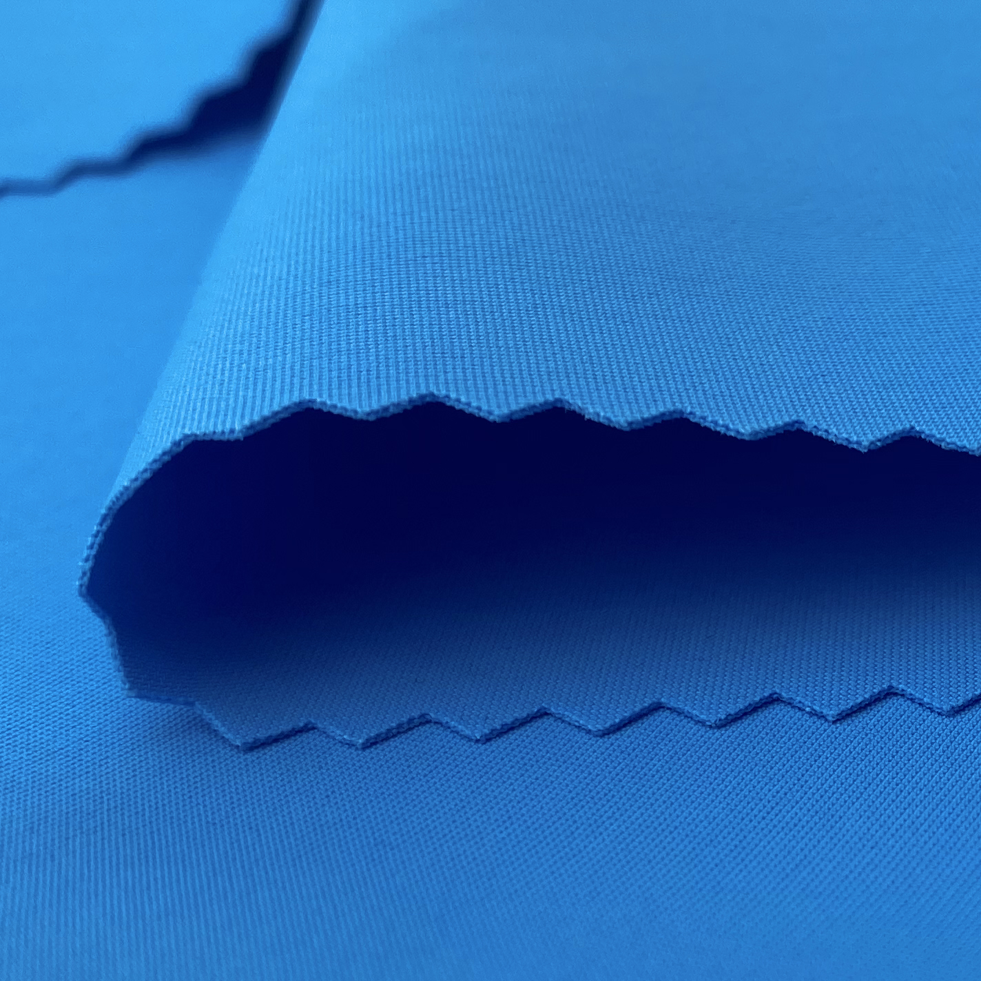 /yitaifabrics/2022/04/26/kf000144.jpg