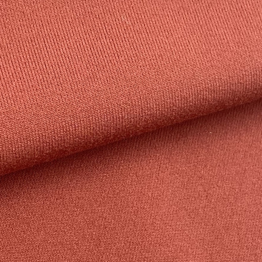 /yitaifabrics/2022/04/26/kf000477.jpg