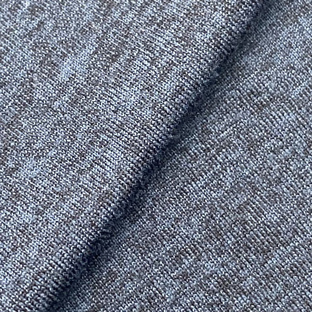 /yitaifabrics/2022/04/26/kf0005191.jpg