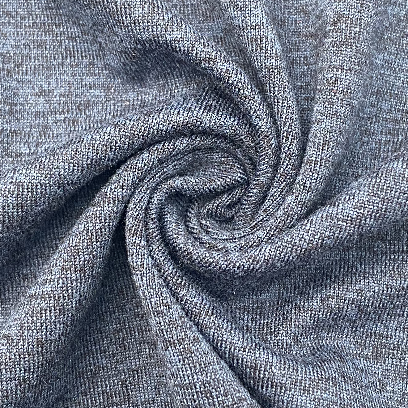 /yitaifabrics/2022/04/26/kf0005191.jpg
