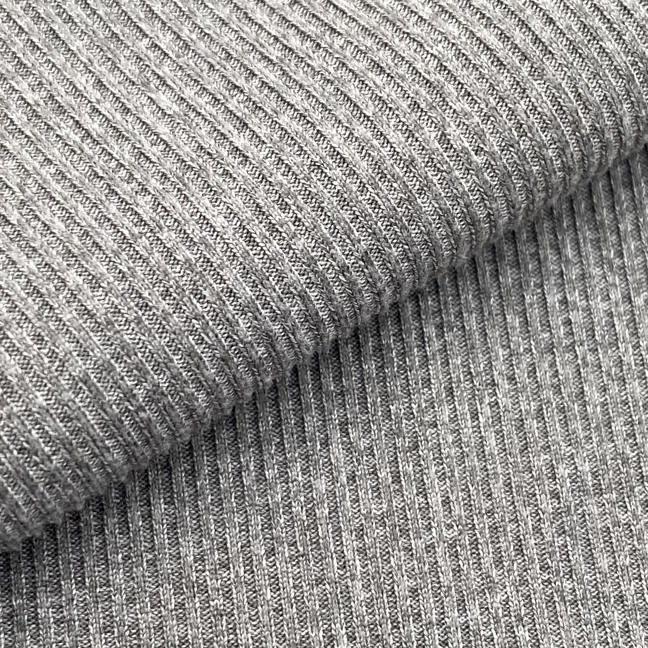 /yitaifabrics/2022/04/26/kf563.jpg