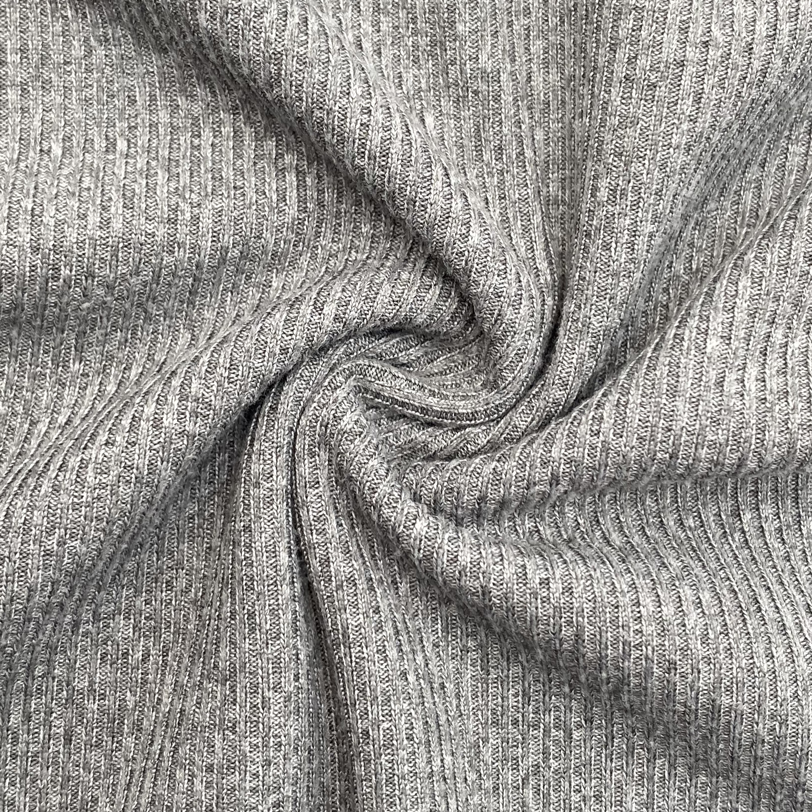 /yitaifabrics/2022/04/26/kf563.jpg
