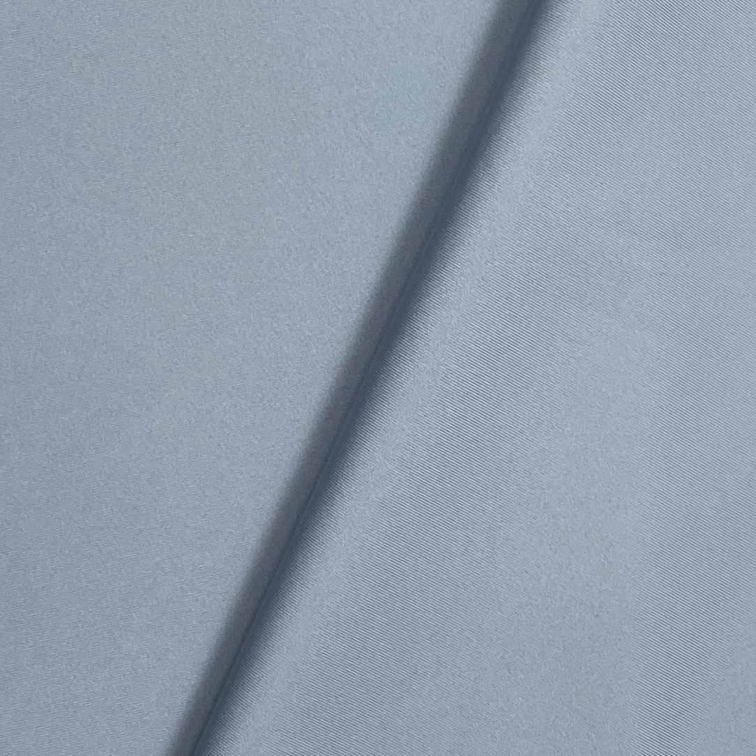 /yitaifabrics/2022/05/04/ht1272.jpg