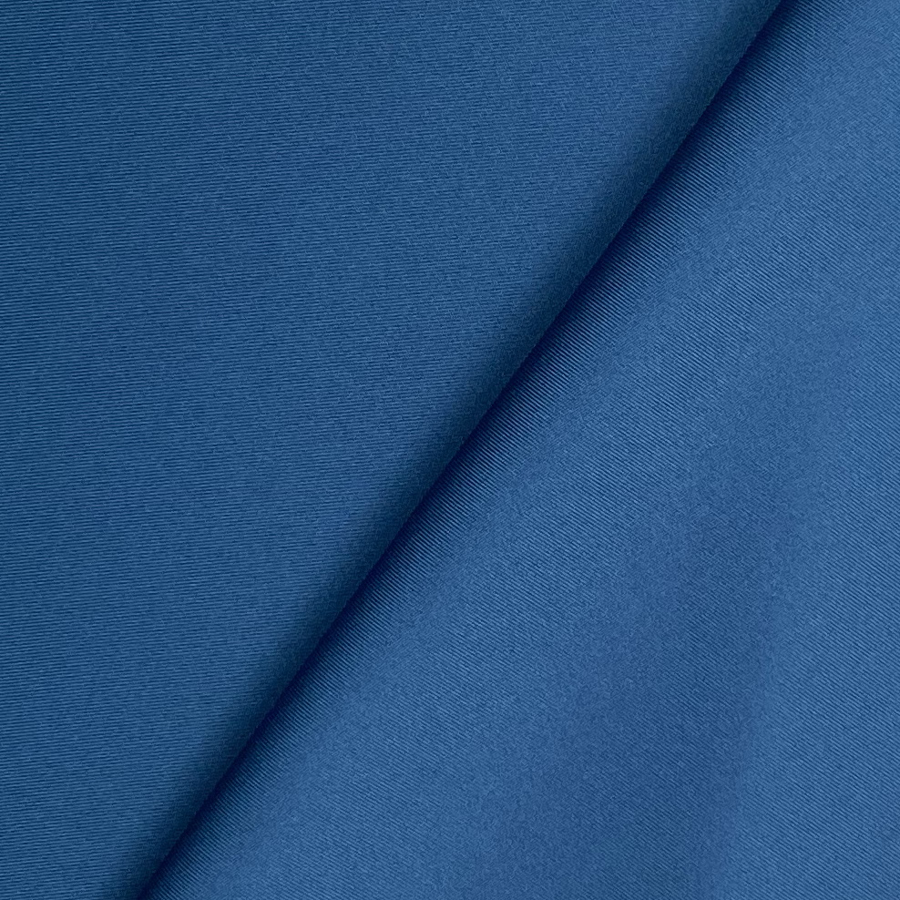 /yitaifabrics/2022/05/04/ht1272.jpg