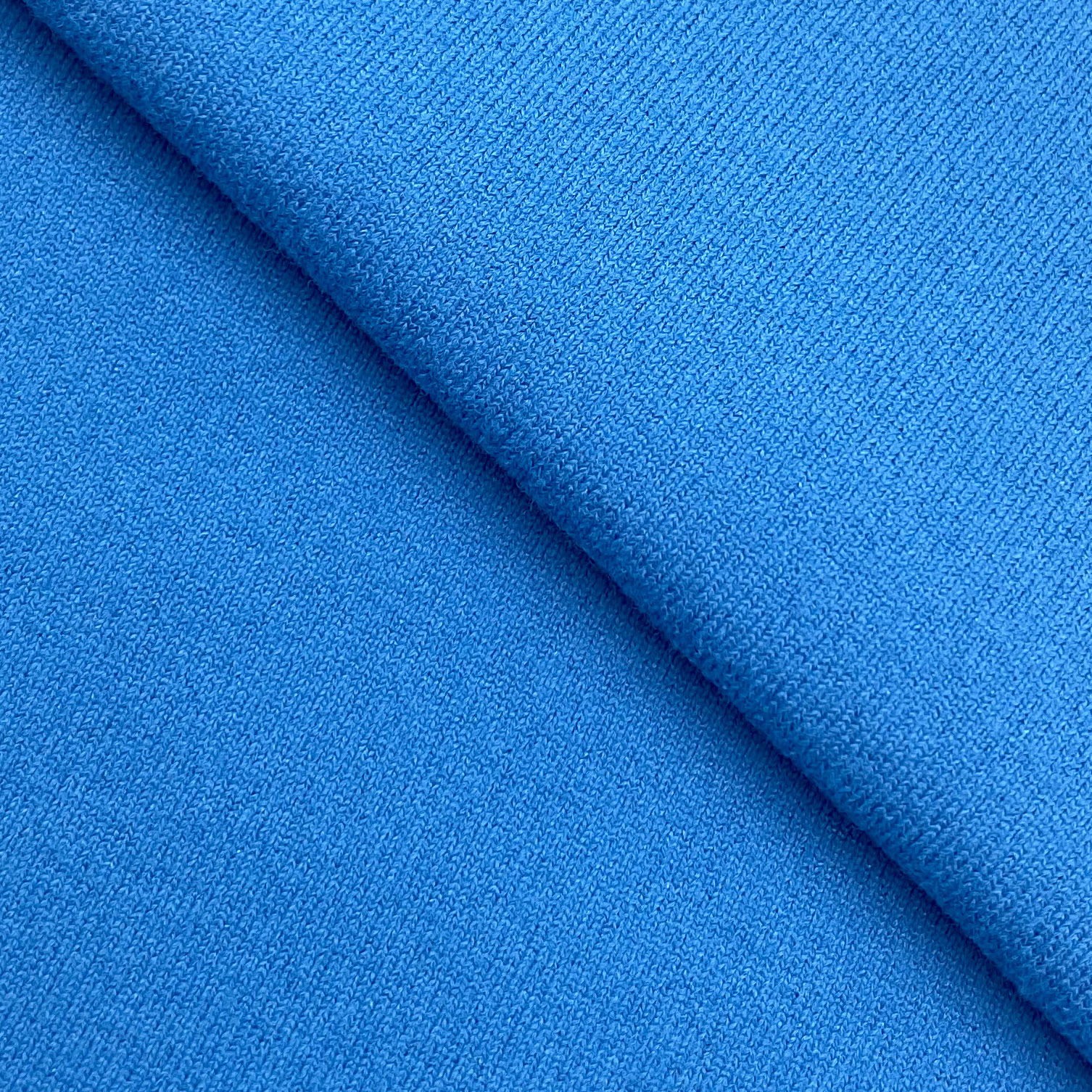 /yitaifabrics/2022/05/23/ht15111.jpg