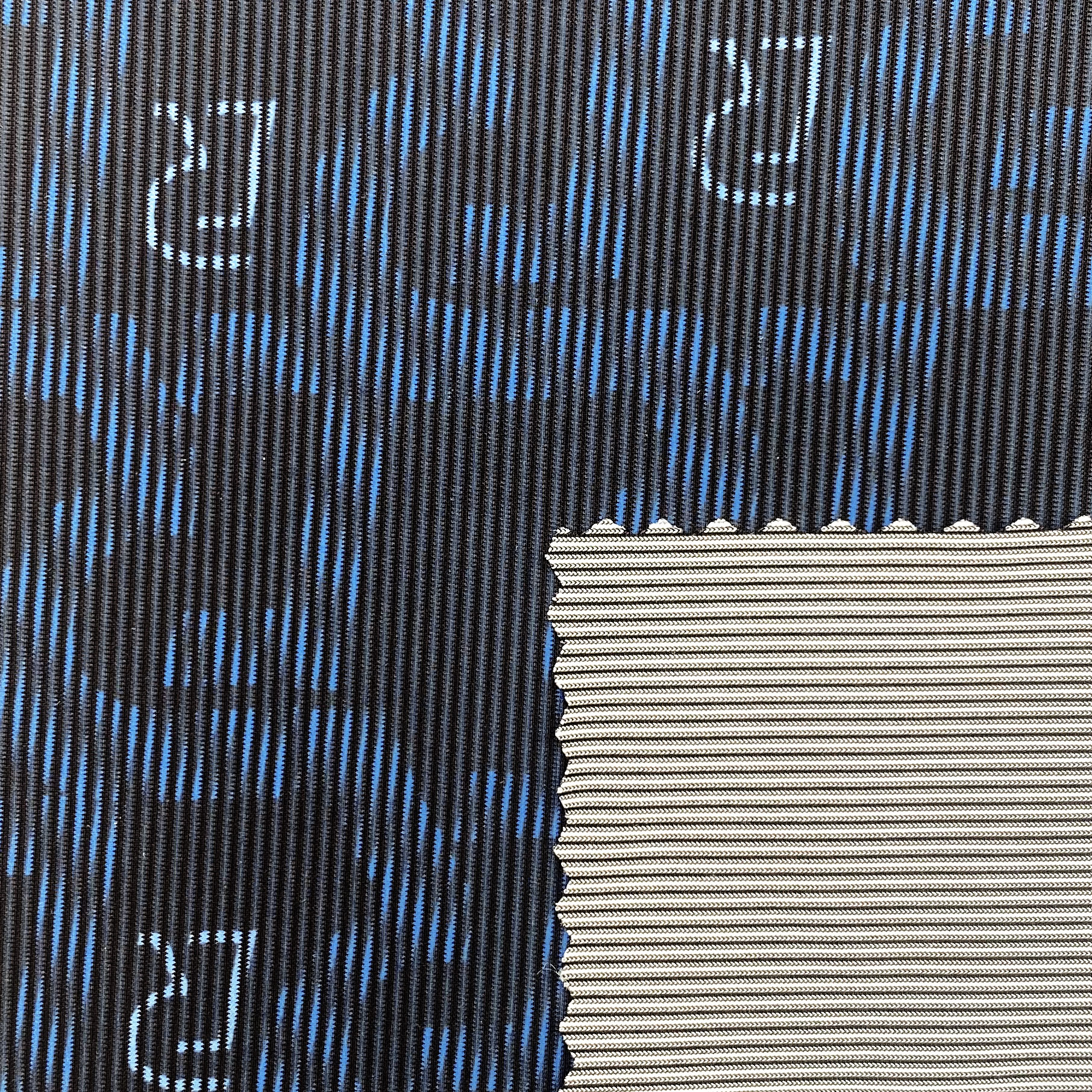 /yitaifabrics/2022/07/19/kf000598.jpg